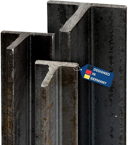 255721_9