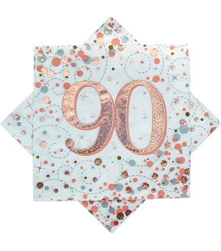 Kit De Carterie - Cotton Cards Carte D Anniversaire Faite À Main Inscription Best Sister In The