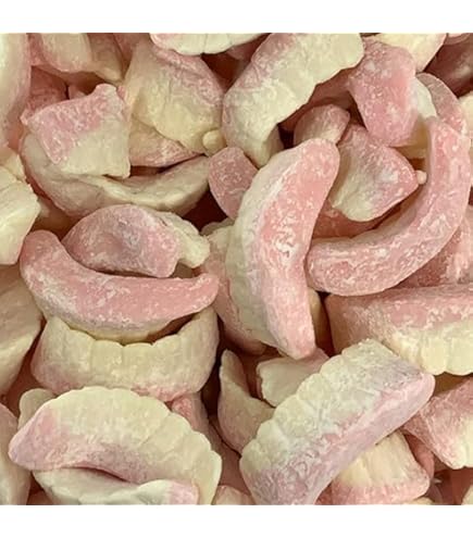 Sweet Tobacco Coconut Spanish Gold Retro Sweet Shop Traditional Old  Fashioned Candy (200g) : Amazon.co.uk: Grocery