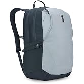 THULE Enroute Sırt &Ccedil;antası, 16'', Medium, S.Blue-D.Blue