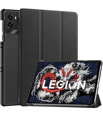 Lenovo 8.8