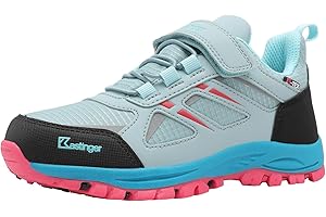 Kastinger Damen Grabner Low Ev KtxWanderschuh