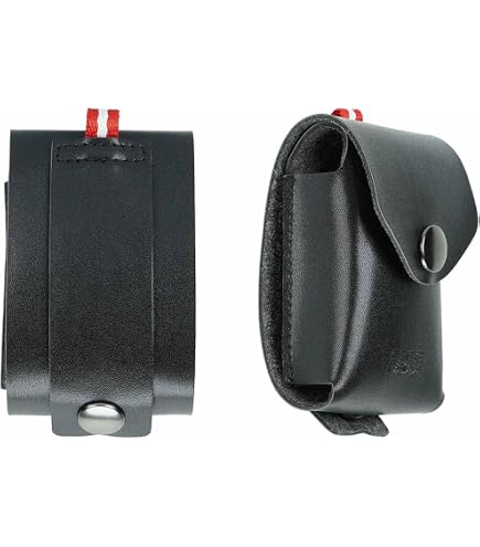 2 Joints Spi Spy De Fourche 054  AR4103   640046 41x54x11 Suzuki 650 20032009 P 2025