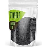 Super Gurme Masala &Ccedil;&ouml;rek Otu 250 gr - Black Cumin (Menşei; T&uuml;rkiye)