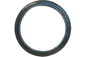 Fel-Pro 60201 Exhaust Flange Gasket