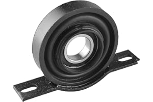 TEDGUM 00055264 ANTRIEBSWELLENSTÜTZE (SATZ)