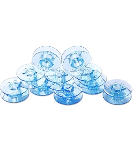 Machine à Coudre Pfaff Varimatic 6091