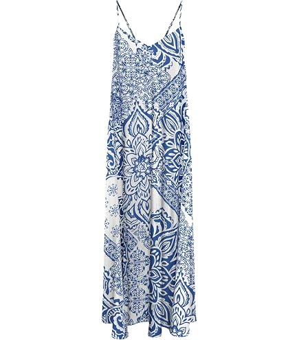 knee length dresses for ladies In Your Heart Midi Dress - Multi