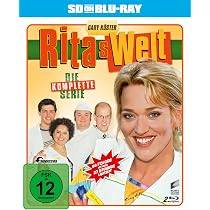 kochplatten für camping MESTIC Doppel Kochplatte MKT200 Kochfeld Elektro Herd Platte Camping A main image 0