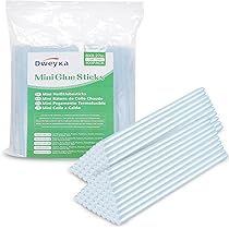 Pale Eoliche Fai Da Te - Mini Eolico - Impianto Eolico - Foto 3