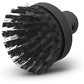 Large Joint Brush for Karcher Steam cleaning Machines