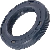 Bague D'étanchéité AERZETIX Pour Boîte Vitesse Manuelle - Compatible OE 3121.10, 3121.26, 3121.46, 3121.47