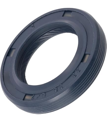 Ajusa 11136700 Joints - Compatible Renault, Dacia Mégane, Scénic, Lodgy Et Plus