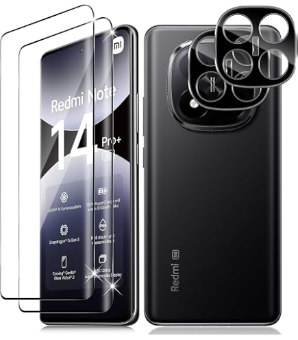 Brotect Pellicola Vetro Opaca Per Oppo Reno Z: Anti-Riflesso, Durezza 9H, AirGlass Made In Germany - 5