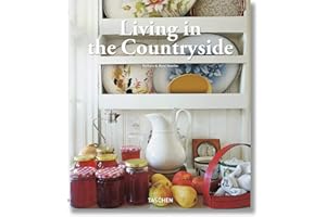 Living in the Countryside: Vivre a La Campagne
