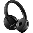 EPOS ADAPT 560 II Headset – Bluetooth, ANC, 46h Akku, Faltbarer Boom-Arm Für Büro & Unterwegs