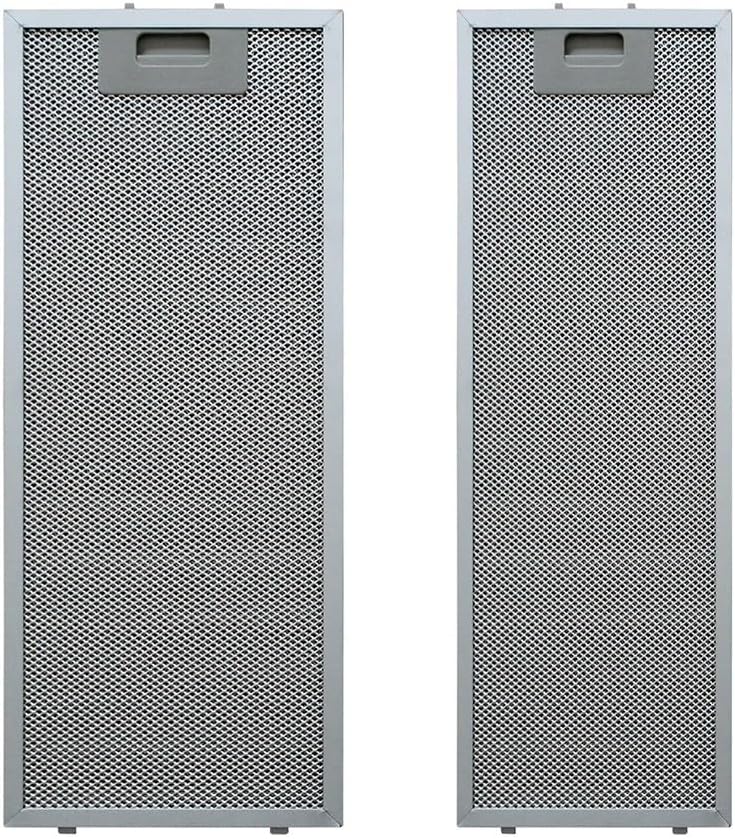 Vue 6
