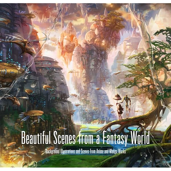 絵画 Yoshioka Fantasy World Best Collection 絵画 Yoshioka Fantasy World Best Collection embroidery<br