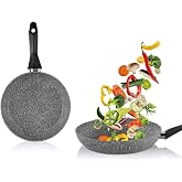 Schafer Cory Y.Y.Tava - 26Cm -Gri