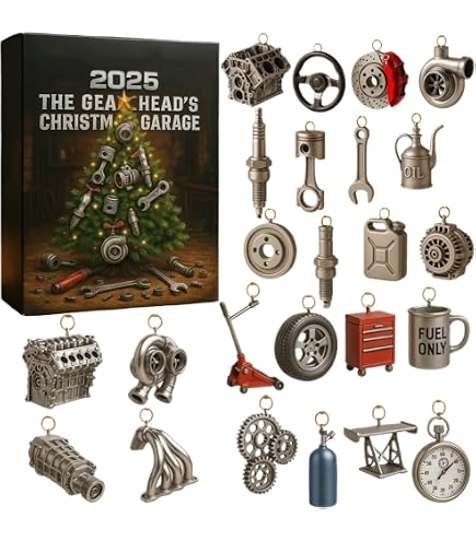 Cocktail Avvento Calendari 2025, 24 Day Cocktail Ornamento Natale Rovescia Calendario, Acrilico Alcol Vino Ciondoli Avvento Calendari, Mini Cocktails Ciondolo Natale Decorazioni Rovescia Calendario
