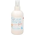 GOTAS FRESCAS BABY EDC SPRAY 250ML