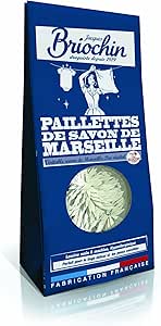 علامة إزعاج باني Persavon Paillettes Amazon Crossroadcafebangalore Com