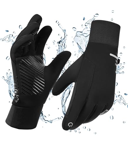 Termoigrometro Analogico Portwest Guanti Termici Da Lavoro