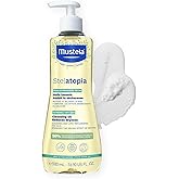 Stelatopia Cleansing Oil 500ml