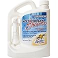 Wet & Forget Shower 2 Litre, Liquid, White, 2 l (Pack of 1)