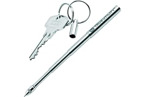 True Utility Kugelschreiber Tu246 Tele Pen, TU246