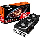 Gigabyte Radeon RX 6800 XT GAMING OC 16GB Graphics Card GV-R68XTGAMING OC-16GD