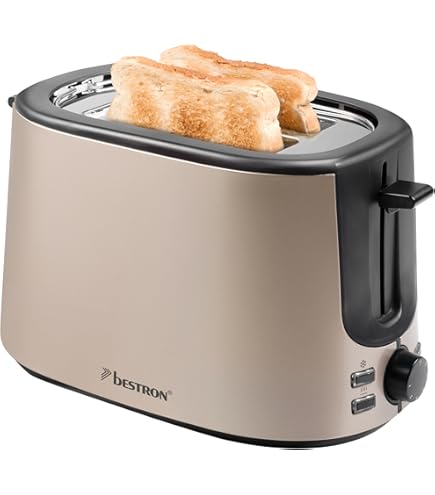Bestron Filter-koffiezetapparaat voor 12 kopjes koffie, met timerfunctie en led-display, incl. 1,5 liter glazen kan en automatische warmhoudplaat, 1.000 watt, roestvrij stalen design, kleur: zilver