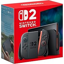 SanDisk Pokemon Nintendo Switch 512GB MicroSDXC Memory Card