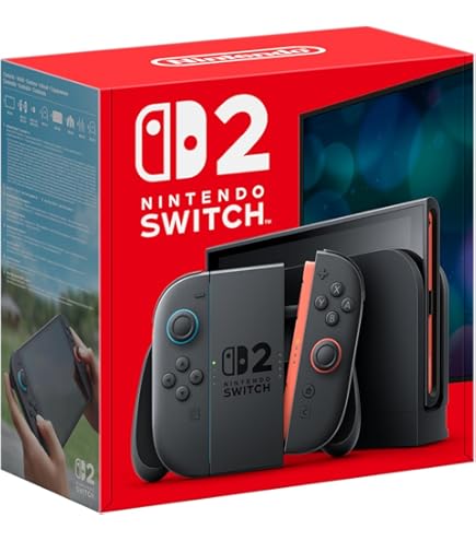 Nintendo SanDisk microSD Express Card for Nintendo Switch 2