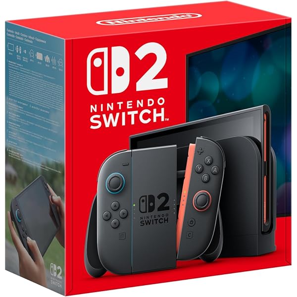MLB The Show 25 - Nintendo Switch : Amazon.co.uk: PC & Video Games