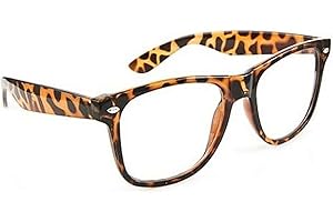 4sold The Reading Glasses Company Black Readers Value Comfortable Readers Mens Womens