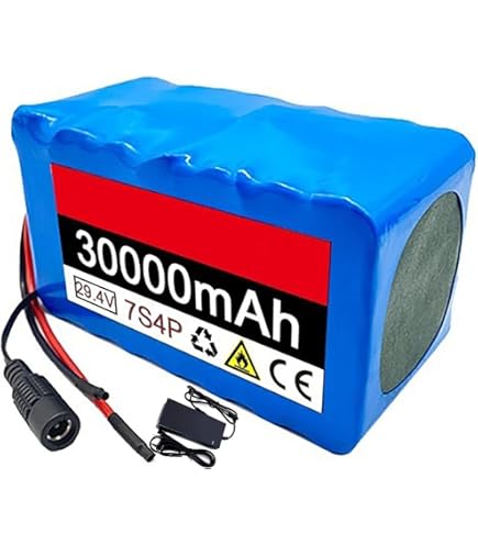 HJGHY 24V 36V 6.4Ah 7Ah 9Ah 10Ah 12.8Ah 14Ah Water Bottle Shape Ebike