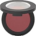 GEN NUDE POWDER BLUSH - YOU HAD ME AT MERLOT
