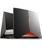 TP-Link Archer GE800 Gaming Router WiFi 7 BE19000Mbps, Tri-Band