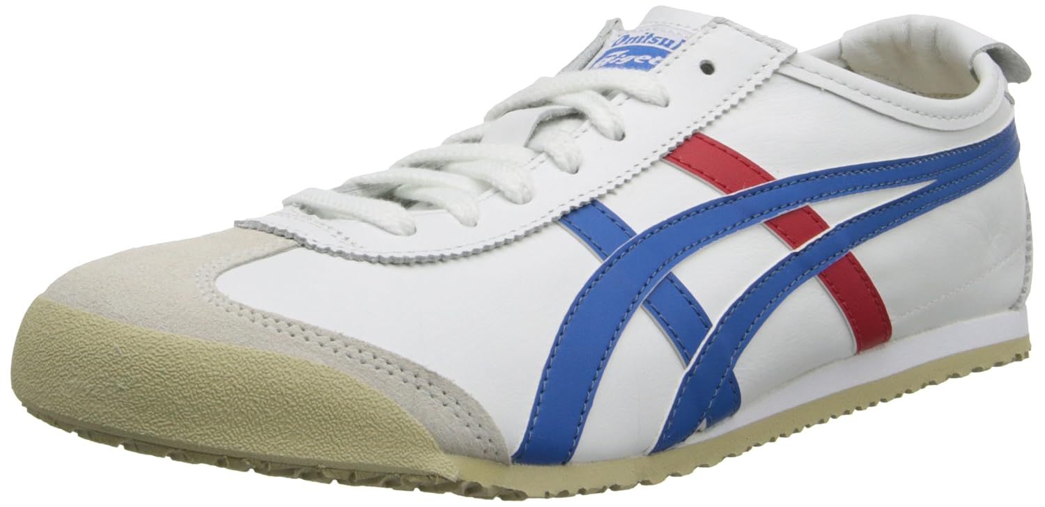 adidas nmd beige femme