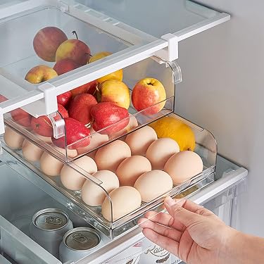 Cucina Organizzatore Regolabile Da Cucina Rack di ... – Grandado