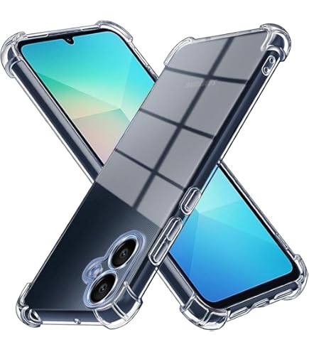 Batteria 600mAh 3,7V Per Smartphone Brondi, Manta, Media-Tech - Ricaricabile Li-Ion, Compatibile - Foto 4