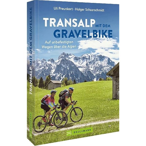 transalp mountainbike touren gps mit dem Rennrad. 16 Routen mit Karten, Höhenprofilen, Roadbooks und GPS-Tracks. Weglänge, Schwierigkeit, Detailkarten und Übersichtskarte. (Erlebnis Rad) : Uli Preunkert, Reichgardt, Lena Bücher Frame Color:Navy PartnerStoreGear 20 Zoll Fahrrad-Felgen online
