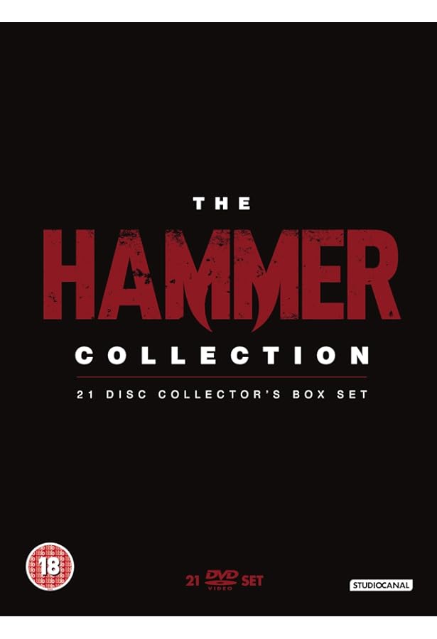 DVD「complete hurrah /YMO」 Yellow Magic Orchestra – Complete Hurrah – DVD (Region 2, DVD