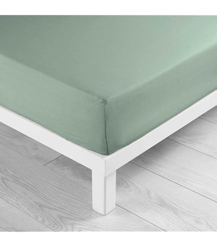 Kit imitation Jardinier Enfants - Esschert Design
