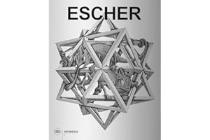 Escher /anglais