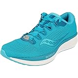 Saucony jazz 21 femme 2019 Clearance