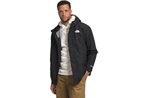 The North Face Antora Giacca Uomo