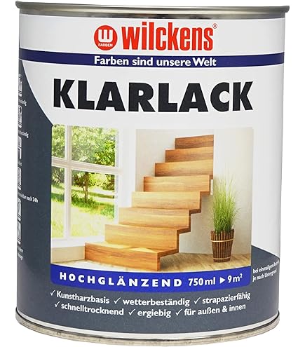 Waterafstotende Vlek Vernis Met Satijnen Afwerking Watergedragen Waterdichte Beschermer Met Pareleffect Ideaal Voor Hout Meubilair Tafels Stoelen Pergolas En Ramen 750 Ml Grijs Waterafstotende Vlek Vernis Met Satijnen Afwerking Watergedragen Waterdichte Beschermer Met Pareleffect Ideaal Voor Hout Meubilair Tafels Stoelen Pergolas En Ramen 750 Ml Grijs