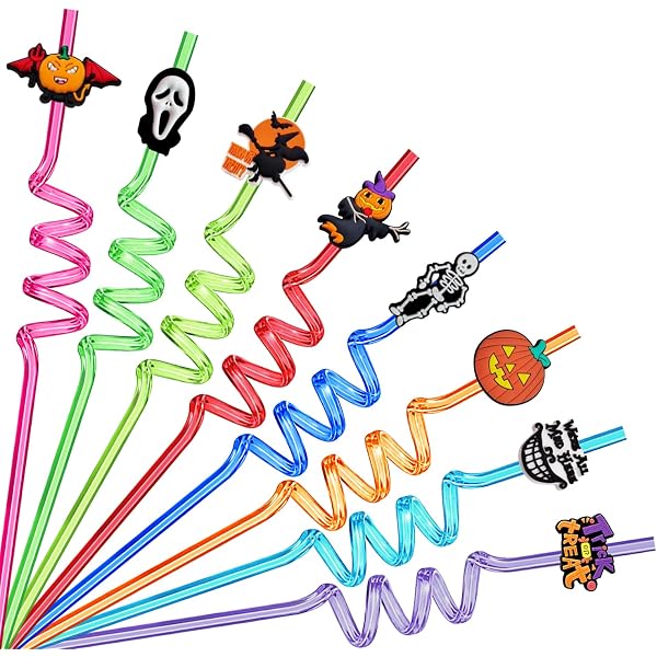 BOOSHMall Halloween Temporäre Tattoos – 30 Blatt Wasserfeste Aufkleber Für Kinder, Gruselige Party-Deko